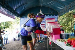 BIB: 
                            <button type="button" onclick="openModal(28155632)" class="btn btn-primary btn-sm float-right btn-popup" data-toggle="modal" data-target=".modal-high-quality">
                        <i class="fas fa-shopping-cart"></i> Add to Cart
                    </button>
                                            <button type="button" onclick="isThisMe(28155632, true)" class="btn btn-success btn-sm float-right btn-popup btn-isme hidden" data-toggle="tooltip" data-placement="bottom" title="นี่คือรูปของคุณใช่ไหม คลิกที่นี่เพื่อเอาเข้าอัลบั้ม">
                        <i class="fas fa-plus"></i> Add to album
                    </button>
                    <button type="button" onclick="isThisMe(28155632, false)" class="btn btn-warning btn-sm float-right btn-popup btn-isnotme hidden">
                        <i class="fas fa-ban"></i> Remove from album
                    </button>